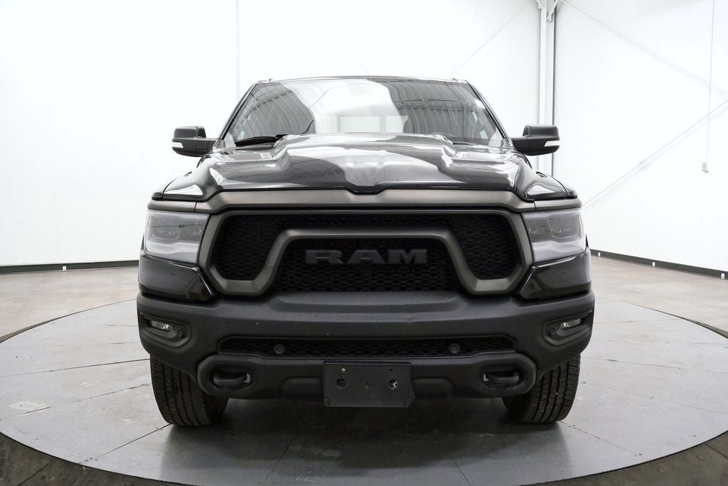 ram ram 1500 2020 1C6SRFLT8LN187042 image ram ram 1500 2020 1C6SRFLT8LN187042 image